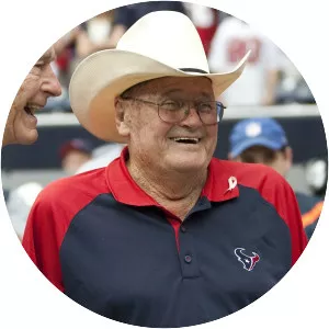 Bum Phillips