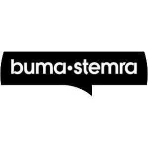 Buma/Stemra (BUMA/STEMRA)