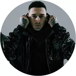 Bumble Beezy - Rapper