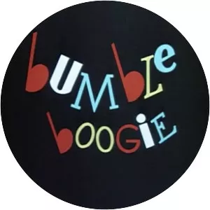 Bumble Boogie - 1948 film