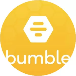 Bumble - 