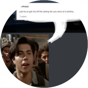 Bumlets - Fictional character