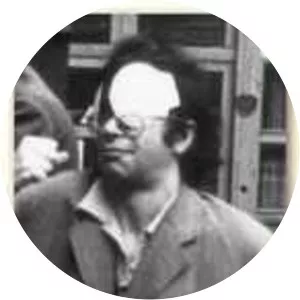 Bumpaberra - Musician