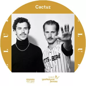 Bumpie Band - Musical artist