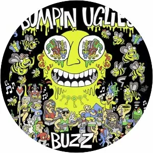Bumpin Uglies