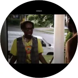 Bumpty - Fictional character