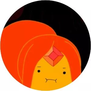 Bun Bun - Adventure Time: Season 8, Episode 6