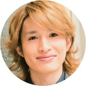 Bun'ichi Hamanaka Musician