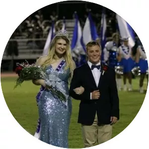 Buna Independent School District - 