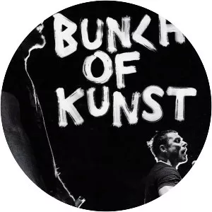 Bunch of Kunst - 2017 ‧ Music/Documentary ‧ 1h 43m