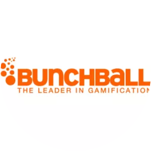 Bunchball - Software company