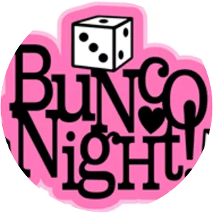 Bunco