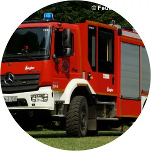 Bundesamt für Bevölkerungsschutz und Katastrophenhilfe