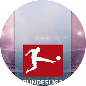 Bundesliga 2 SoccerSince 2012 - TV program