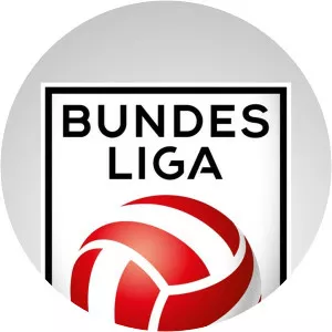 Bundesliga Austria - TV program