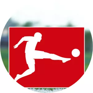 Bundesliga Best MatchesSince 2020