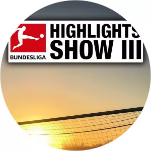 Bundesliga Highlights Show IIISince 2018