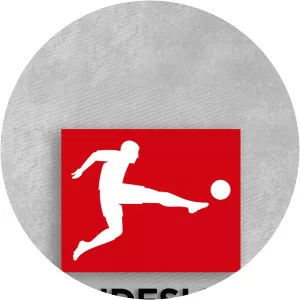 Bundesliga Highlights ShowSince 2020