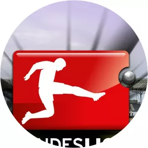 Bundesliga Match Day