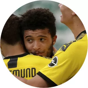 Bundesliga Pregame - TV program