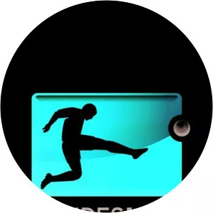 Bundesliga Preview - TV program