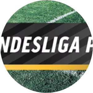 Bundesliga Pur - TV program