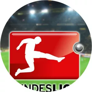 Bundesliga Special