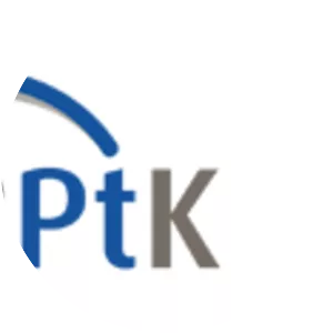 Bundespsychotherapeutenkammer