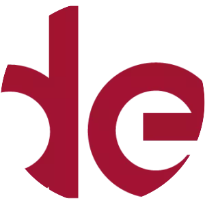 Bundesverband der Energie- und Wasserwirtschaft