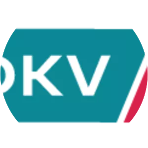 Bundesverband der Veranstaltungswirtschaft