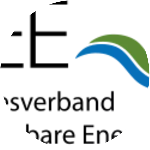 Bundesverband Erneuerbare Energie