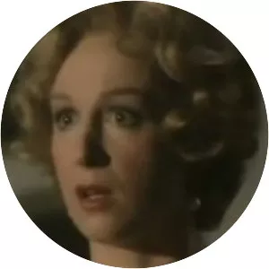 Bundle Brent - Fictional character