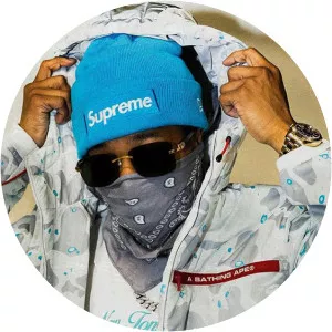 Bundog - Musical artist