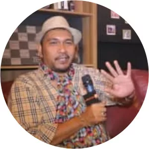 Bunga - Musical group