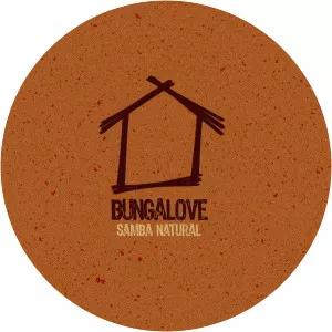 Bungalove - Musical group