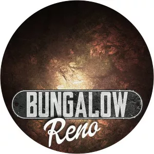 Bungalow Reno - TV program