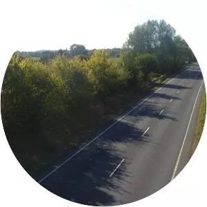 Bungay railway station