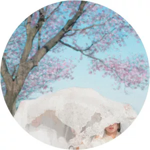 bungeitengoku - Musical artist