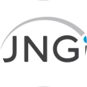 Bungie - Video game company