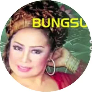 Bungsu Bandung - Musical artist