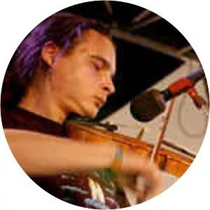 Buni Lenski - Musician