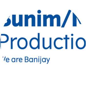 Bunim/Murray Productions