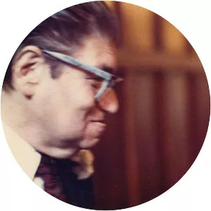 Bunita Marcus - Musical composer