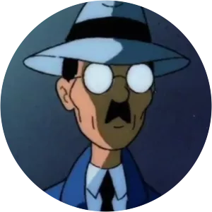 Bunji Kuraki - Fictional character