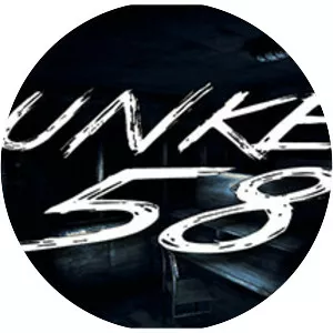 Bunker 58 - Video game