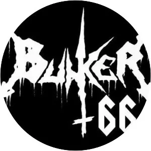 Bunker 66