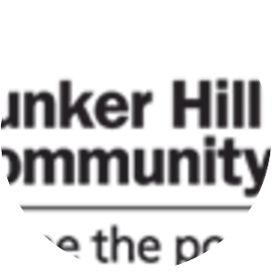 Bunker Hill Community College