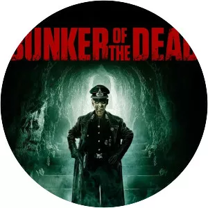 Bunker of the Dead