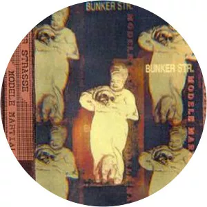 Bunkerstrasse