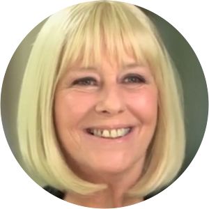 Bunkie King photograph